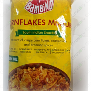 Bambino Cornflakes Mixture (150 Gm)