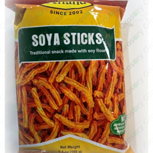 Anand Soya Sticks (180 Gm)