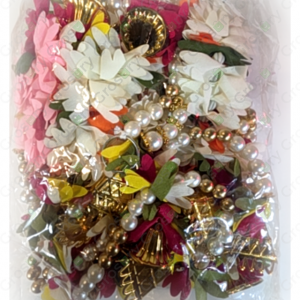 Toran  Toran Fancy Hangings (1 Count)