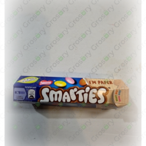 Nestlé Smarties (38 Gm)