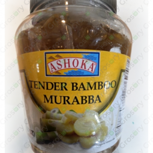 Ashoka Tender Bamboo Murabba (1 Kg)