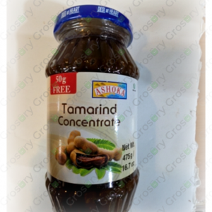 Ashoka Tamarind Concentrate (475 Gm)